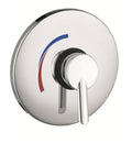 Chrome