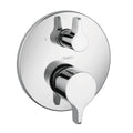Chrome