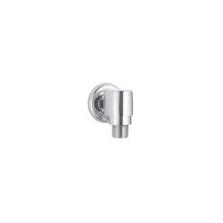 Commercial Instit Parts 060303A Supply Elbow/Flange