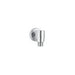 Commercial Instit Parts 060303A Supply Elbow/Flange