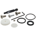 Commercial Instit Parts 060310A Flow Control and Sprayplate Repair Kit (1999+)