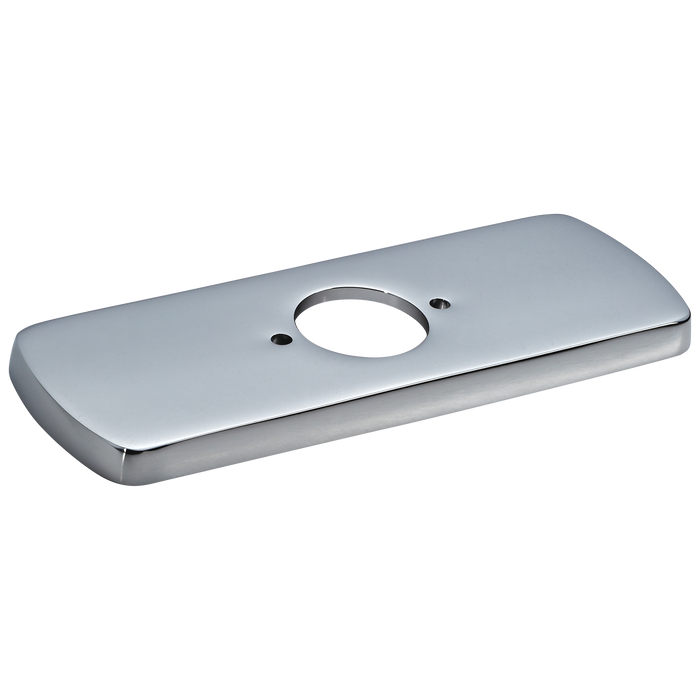 Delta 060585A Cover and Hardware for 25C