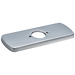 Delta 060585A Cover and Hardware for 25C