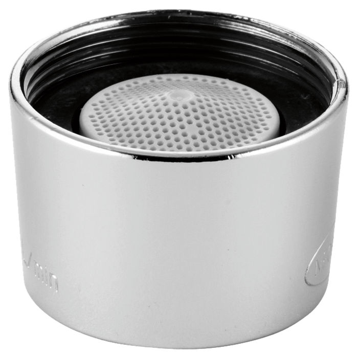 Delta Commercial Instit Parts: Water Efficient Aerator - 1.5 GPM