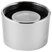 Delta Commercial Instit Parts: Water Efficient Aerator - 1.5 GPM