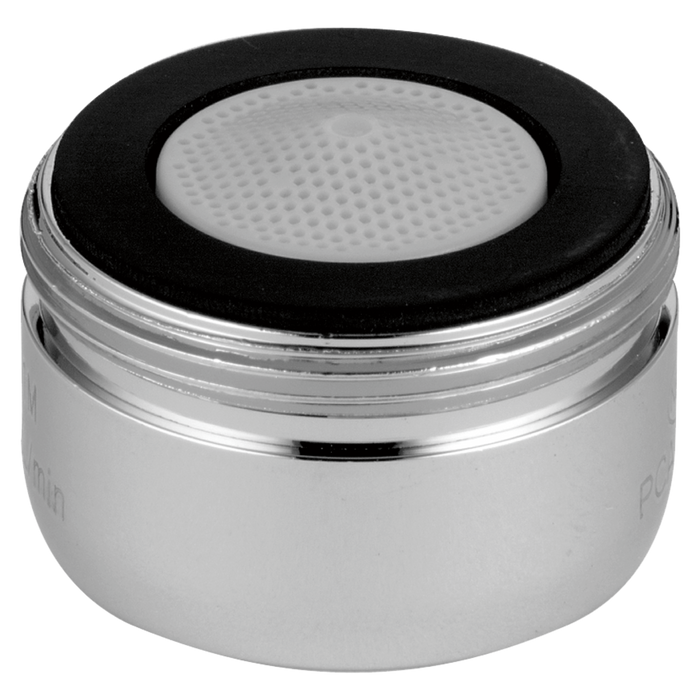 Delta Commercial Instit Parts: Water Efficient Aerator - 1.5 GPM