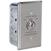 Delta 060651A Commercial 3 Position Switch Add - On