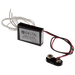 Delta Commercial Instit Parts: 24 VAC To 6 VDC Converter