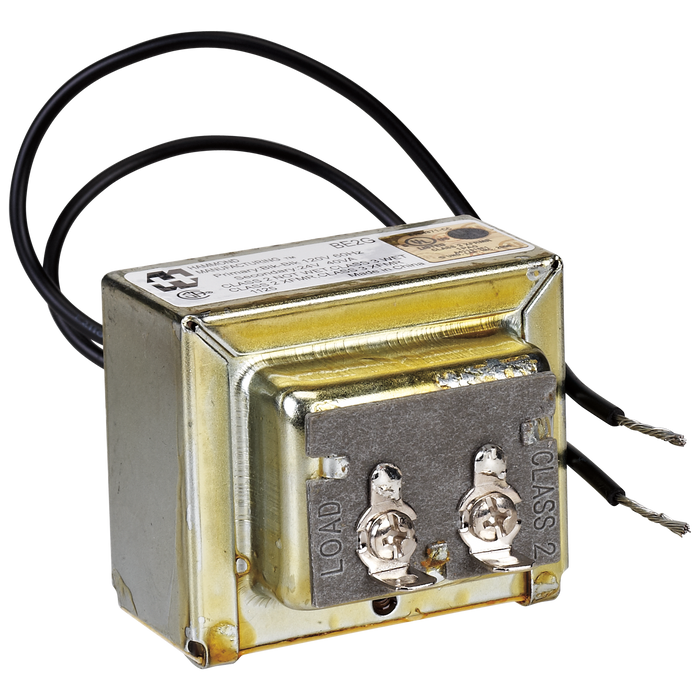 Delta Commercial Commercial Misc: 40 VA Transformer (30558)