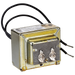 Delta Commercial Commercial Misc: 40 VA Transformer (30558)