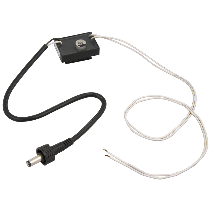 Delta Commercial Instit Parts: Soap Dispenser 24 VAC to 6 VDC Converter