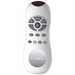 Delta 060967A Commercial Remote Control for Sensor Adjustment