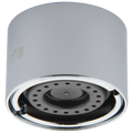 Chrome
