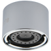 Commercial Instit Parts 061105A CAM 0.35 gpm (1.32 L) VR Outlet - Chrome