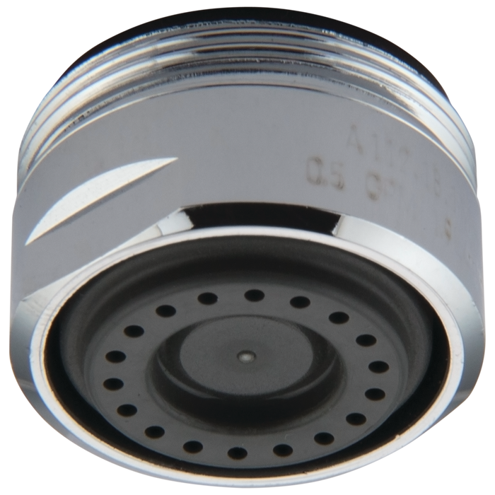 Commercial Instit Parts 061110A .5 Outlet For 100-HDF-DST