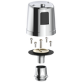 Chrome
