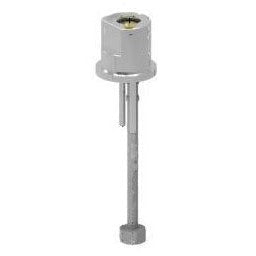 Commercial Instit Parts 061332A Supply Tube DEMD-320
