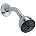 Chrome