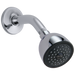 Commercial 061367A RP38357 W/060710A (#3 head kit for T17TH) - Chrome