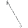 Chrome