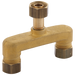 Delta Commercial Instit Parts: Mixing Tee & Checks for 87T series