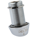 Default