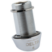 Commercial Instit Parts 063219A Slip On Spout Complete 1.5gpm