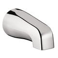 Chrome