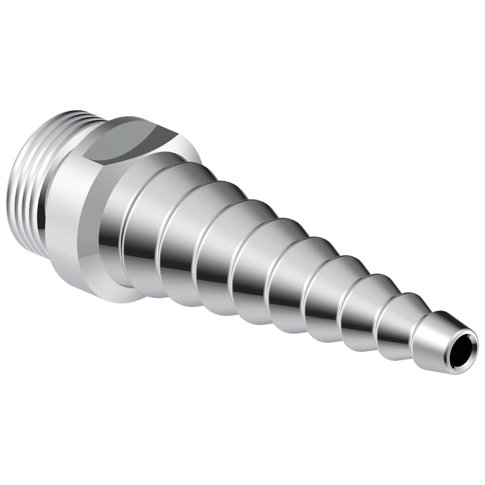Nozzle (Ball Valve) (17260-1)