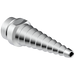 Nozzle (Ball Valve) (17260-1)