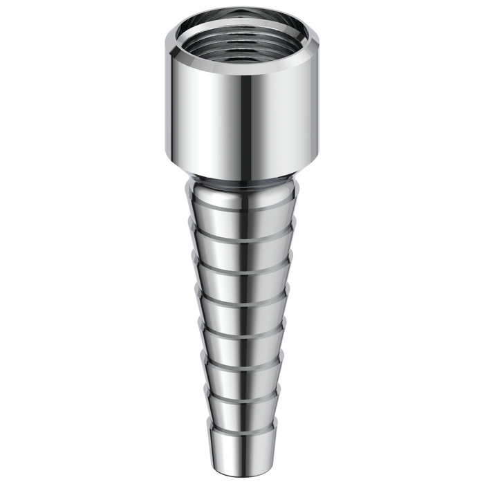 T3733 Female Nozzle (180079A)