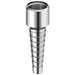 T3733 Female Nozzle (180079A)