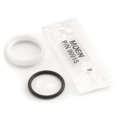 Moen 100000 O-Ring Kit