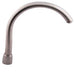 Moen 100009 Spout Kit