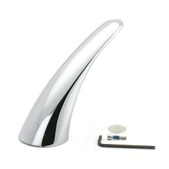 Moen 100012 Handle Kit