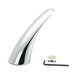 Moen 100012 Handle Kit