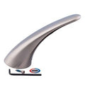 Stainless
