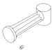 KOHLER K-1000282 Handle Kit