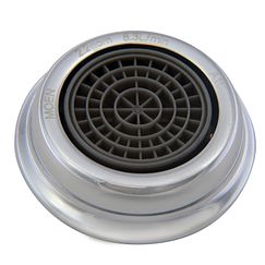 Moen 100112 Aerator