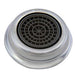 Moen 100112 Aerator