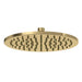 ROHL 100126RS1 10" Rain Showerhead