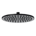 ROHL 100126RS1 10" Rain Showerhead