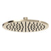 ROHL 100126RS1 10" Rain Showerhead