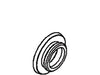 KOHLER K-1001978 Escutcheon