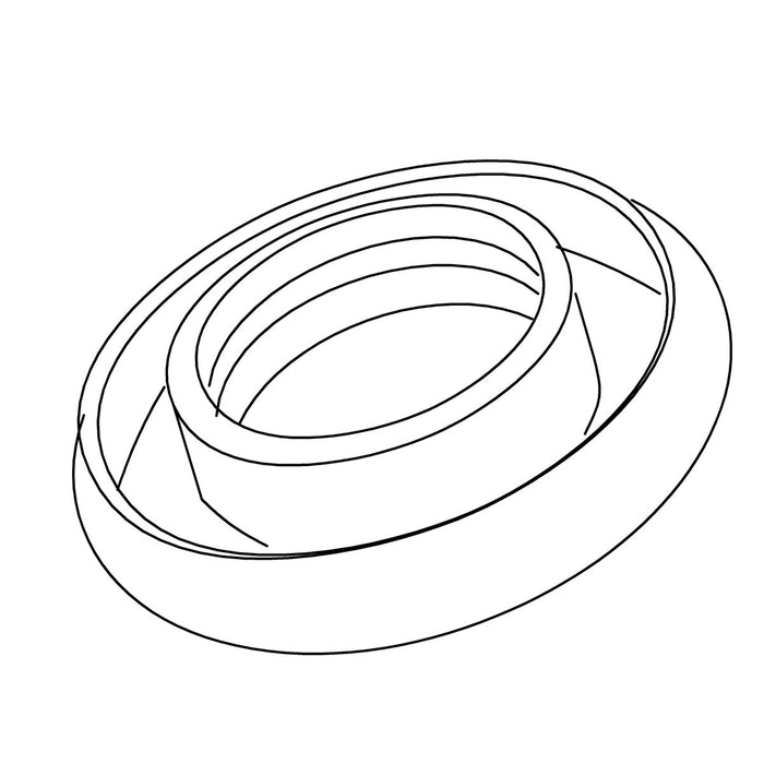 KOHLER K-1002110 Aerator Kit, Mexico