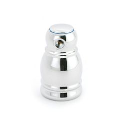 Moen 100232 Handle Hub