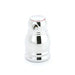 Moen 100233 Handle Hub