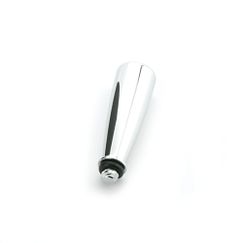 Moen 100242 Handle Insert Kit