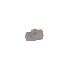 Moen 100270 Handle Connector