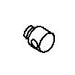 KOHLER K-1003854 Cyl Head Kit